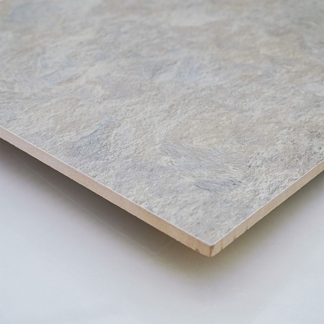Porcelain Tile by Muda Ceramic 1